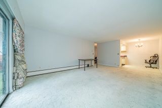 Photo 14: 302 6660 BUSWELL Street in Richmond: Brighouse Condo for sale in "BRIGHOUSE SOUTH" : MLS®# R2742002