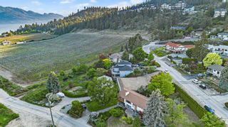Photo 6: 1097 Trevor Drive in West Kelowna: Vacant Land for sale : MLS®# 10275510
