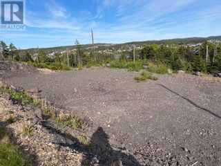 Photo 1: 38 Main Road in Lewins Cove: Vacant Land for sale : MLS®# 1264713