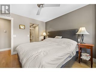 Photo 17: 1385 Bertram Street Unit# 301 in Kelowna: House for sale : MLS®# 10311221
