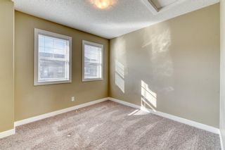 Photo 22: 55 Panatella Road NW in Calgary: Panorama Hills Row/Townhouse for sale : MLS®# A1155326
