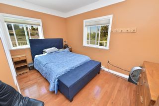 Photo 23: 914 DUNN Ave in Saanich: SE Swan Lake House for sale (Saanich East)  : MLS®# 876045