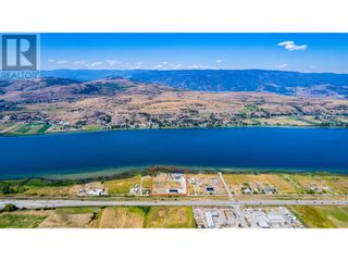 Photo 57: 7080 Heron Road in Vernon: House for sale : MLS®# 10308622