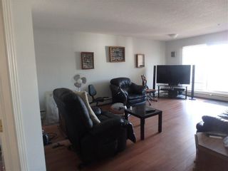 Photo 21: 313 649 Marsh Road NE in Calgary: Bridgeland/Riverside Apartment for sale : MLS®# A1086370