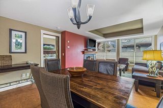 Photo 3: 205, 187 Kananaskis Way in Canmore: Condo for sale : MLS®# A2051931