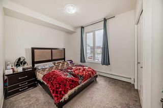Photo 10: 2208 1140 Taradale Drive NE in Calgary: Taradale Apartment for sale : MLS®# A2128797