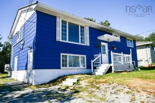 Photo 3: 69 James Street in Prospect Bay: 40-Timberlea, Prospect, St. Marg Residential for sale (Halifax-Dartmouth)  : MLS®# 202222720