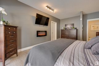 Photo 29: 84 VALLEYVIEW Crescent in Edmonton: Zone 10 House for sale : MLS®# E4334543