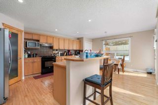 Photo 14: 42 Crestmont Drive in Calgary: Crestmont Detached for sale : MLS®# A2118569