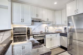 Photo 13: 611 2 Westney Road N in Ajax: Central West Condo for sale : MLS®# E7335594