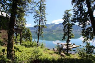 Photo 20: 3872 Point Road in Chase: Little Shuswap Lake House for sale : MLS®# 152250