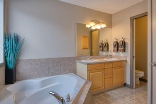Photo 34: 85 Everwillow Boulevard SW in Calgary: Evergreen Detached for sale : MLS®# A2030591