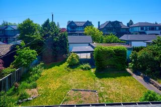 Photo 20: 4022 W 27TH Avenue in Vancouver: Dunbar House for sale (Vancouver West)  : MLS®# R2797212