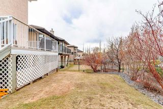 Photo 46: 78 Arbour Vista Way NW in Calgary: Arbour Lake Detached for sale : MLS®# A2122973