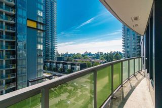 Photo 23: 708 6638 DUNBLANE Avenue in Burnaby: Metrotown Condo for sale (Burnaby South)  : MLS®# R2785519