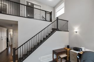 Photo 3: 12170 204B Street in Maple Ridge: Northwest Maple Ridge House for sale : MLS®# R2434368