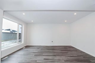 Photo 16: 280 Parkview Point Drive in Winnipeg: West St Paul Residential for sale (R15)  : MLS®# 202304330