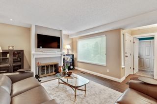 Photo 5: 8215 STRAUSS Drive in Vancouver: Champlain Heights Townhouse for sale in "Ashleigh Heights" (Vancouver East)  : MLS®# R2565596