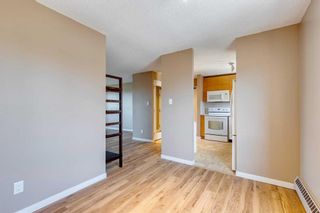 Photo 5: 704 924 14 Avenue SW in Calgary: Beltline Apartment for sale : MLS®# A2140648
