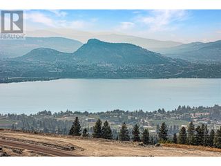 Photo 2: Lot 18 Benchlands Drive in Naramata: Vacant Land for sale : MLS®# 10308133