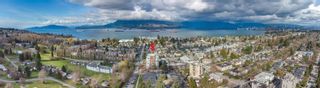Photo 25: 405 2020 HIGHBURY Street in Vancouver: Point Grey Condo for sale (Vancouver West)  : MLS®# R2668439