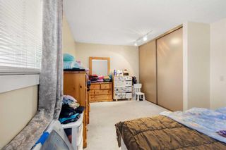 Photo 15: 26 200 Shawnessy Drive SW in Calgary: Shawnessy Row/Townhouse for sale : MLS®# A2098028