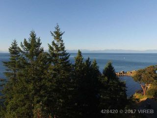 Photo 20: LT 45 TYEE Crescent in NANOOSE BAY: Z5 Nanoose Lots/Acreage for sale (Zone 5 - Parksville/Qualicum)  : MLS®# 428420