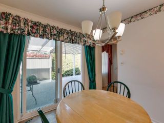 Photo 20: 12 6280 48A AVENUE in Delta: Holly Townhouse for sale (Ladner)  : MLS®# R2776122