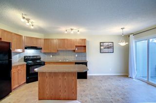 Photo 4: 240 371 Marina Drive: Chestermere Row/Townhouse for sale : MLS®# A1212629