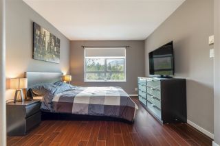 Photo 17: 314 3142 ST JOHNS Street in Port Moody: Port Moody Centre Condo for sale in "SONRISA" : MLS®# R2578263