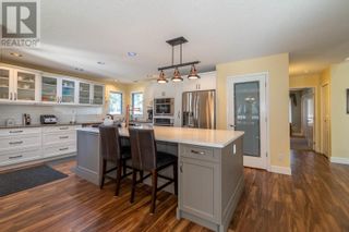 Photo 16: 314 Grouse Avenue Okanagan North: Okanagan Shuswap Real Estate Listing: MLS®# 10308211