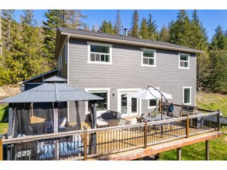 Photo 64: 4817 GOAT RIVER NORTH ROAD in Creston: House for sale : MLS®# 2476198