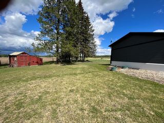 Photo 10: 380011 Highway 761: Rural Clearwater County Detached for sale : MLS®# A2051354