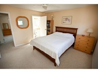 Photo 12: 1045 MOON Avenue in Williams Lake: Williams Lake - City House for sale (Williams Lake (Zone 27))  : MLS®# N238410