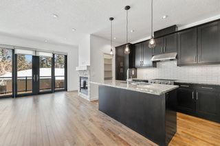 Photo 6: 3520 43 Street SW in Calgary: Glenbrook Semi Detached (Half Duplex) for sale : MLS®# A2029489