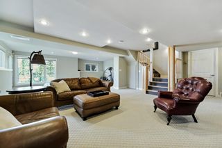 Photo 32: 146 Scimitar Point NW in Calgary: Scenic Acres Detached for sale : MLS®# A1254692