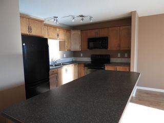 Photo 12: : Lacombe Apartment for sale : MLS®# A1143990