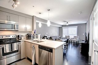 Photo 2: 6211 302 Skyview Ranch Drive in Calgary: Skyview Ranch Apartment for sale : MLS®# A1209538