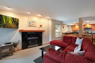 Photo 42: 1235 Fosters Pl in Courtenay: CV Mt Washington House for sale (Comox Valley)  : MLS®# 888262
