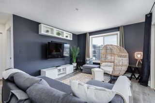 Main Photo: 324 7180 80 Avenue NE in Calgary: Saddle Ridge Apartment for sale : MLS®# A2119157