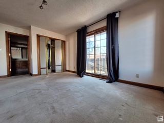 Photo 19: 17408 53 Avenue in Edmonton: Zone 20 House for sale : MLS®# E4378919