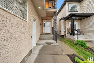 Photo 2: 3332 18 Street in Edmonton: Zone 30 House for sale : MLS®# E4392796
