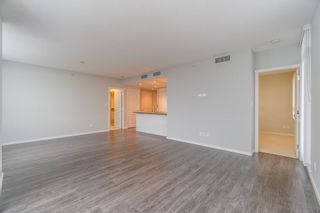 Photo 13: 2906 5883 BARKER Avenue in Burnaby: Metrotown Condo for sale in "ALDYNE ON THE PARK" (Burnaby South)  : MLS®# R2214724
