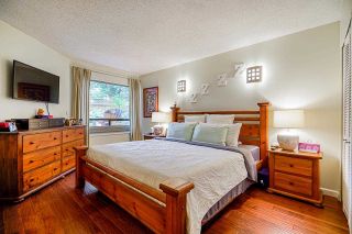 Photo 8: 106 3191 MOUNTAIN Highway in North Vancouver: Lynn Valley Condo for sale in "LYNN TERRACE II" : MLS®# R2592579