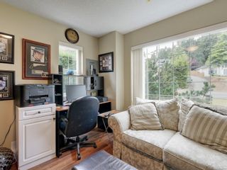 Photo 20: 983 Shaw Ave in Langford: La Florence Lake House for sale : MLS®# 908609