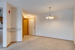 Photo 11: 207 7 Somervale View SW in Calgary: Somerset Apartment for sale : MLS®# A2030275