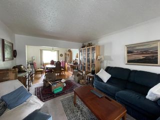 Photo 13: 2804 Capitol Hill Crescent NW in Calgary: Banff Trail Detached for sale : MLS®# A1223483