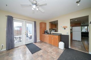 Photo 19: 179 Danbury Bay in Winnipeg: Crestview Residential for sale (5H)  : MLS®# 202224231