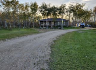 Photo 50: 44 Twilight Drive in St Malo: House for sale : MLS®# 202226442