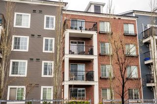 Main Photo: 6311 755 Copperpond Boulevard SE in Calgary: Copperfield Apartment for sale : MLS®# A2125920